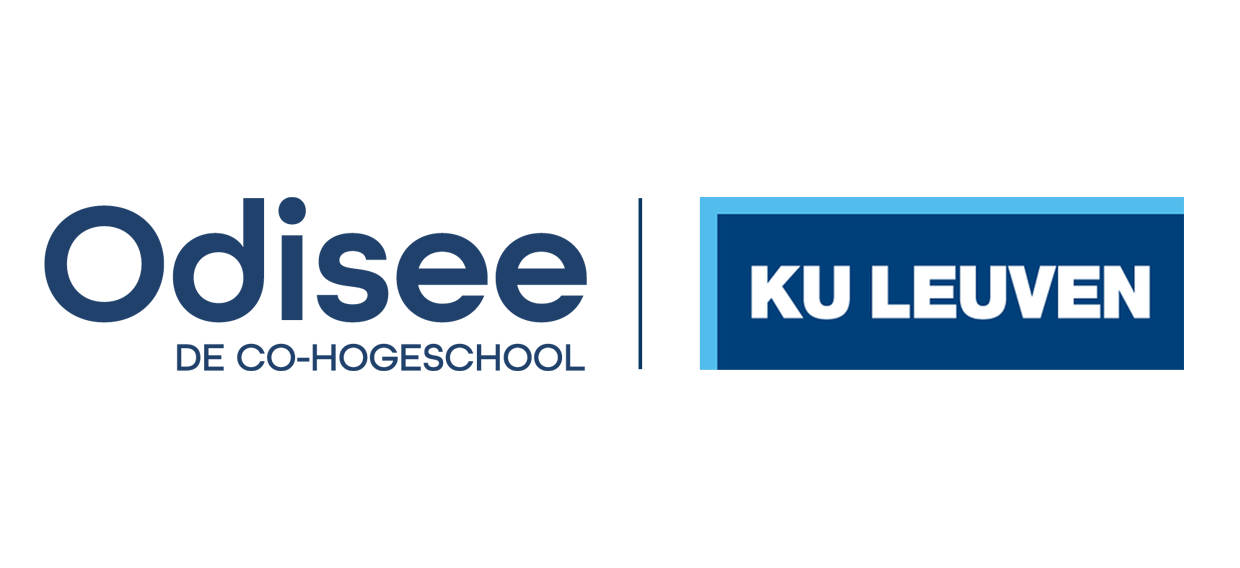 Odisee KUL