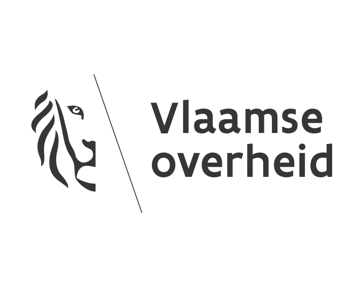 Vlaamse overheid