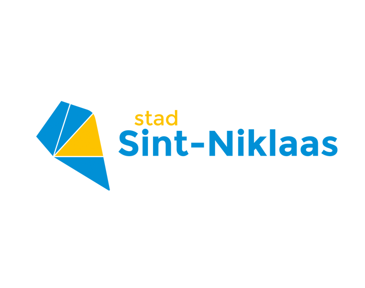 Sint Niklaas