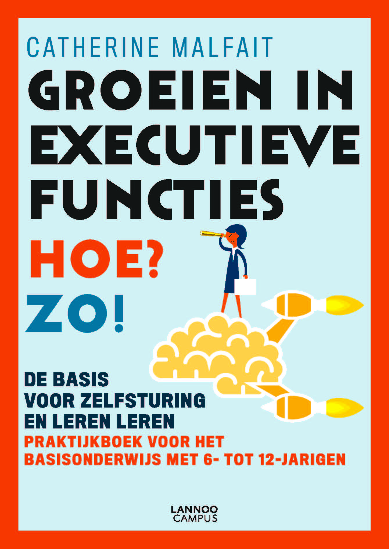 Cover_Groeien in Executieve Functies