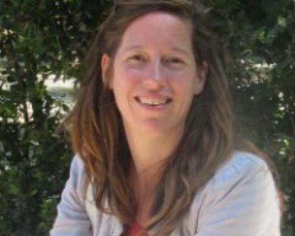 Catherine Malfait