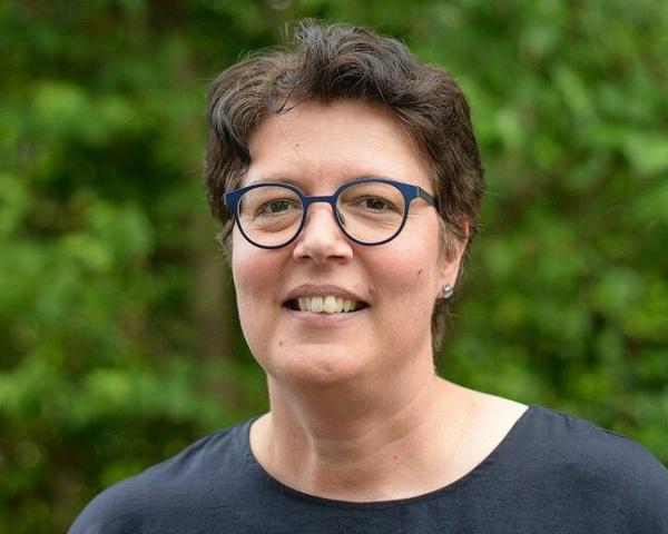 foto Heidi
