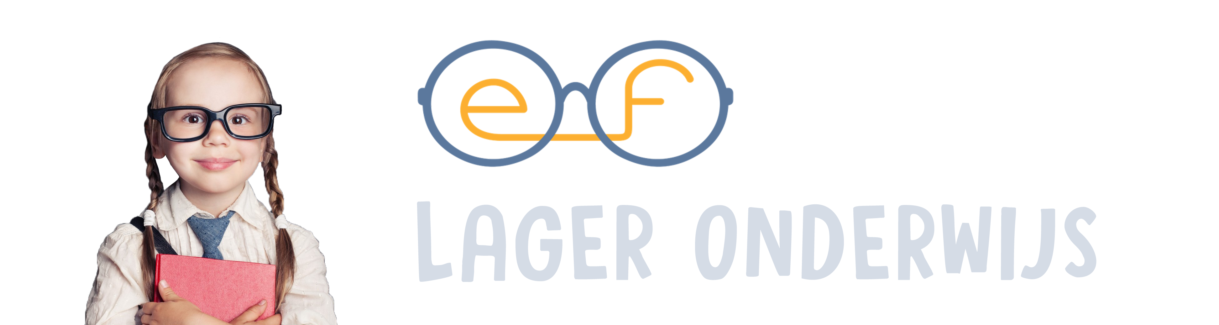 Lager onderwijs header